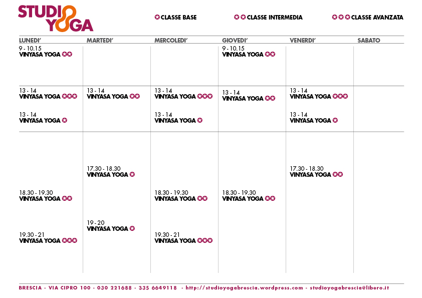 STUDIO YOGA ORARI estivo-013COL