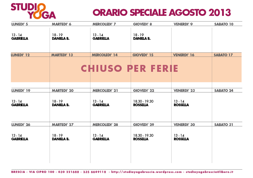 STUDIO YOGA ORARI AGOSTO-013