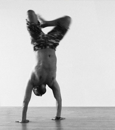 Massimo Rigato