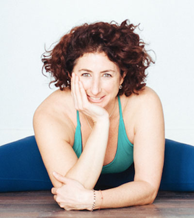 Vittoria Frua