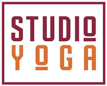Studio Yoga Brescia