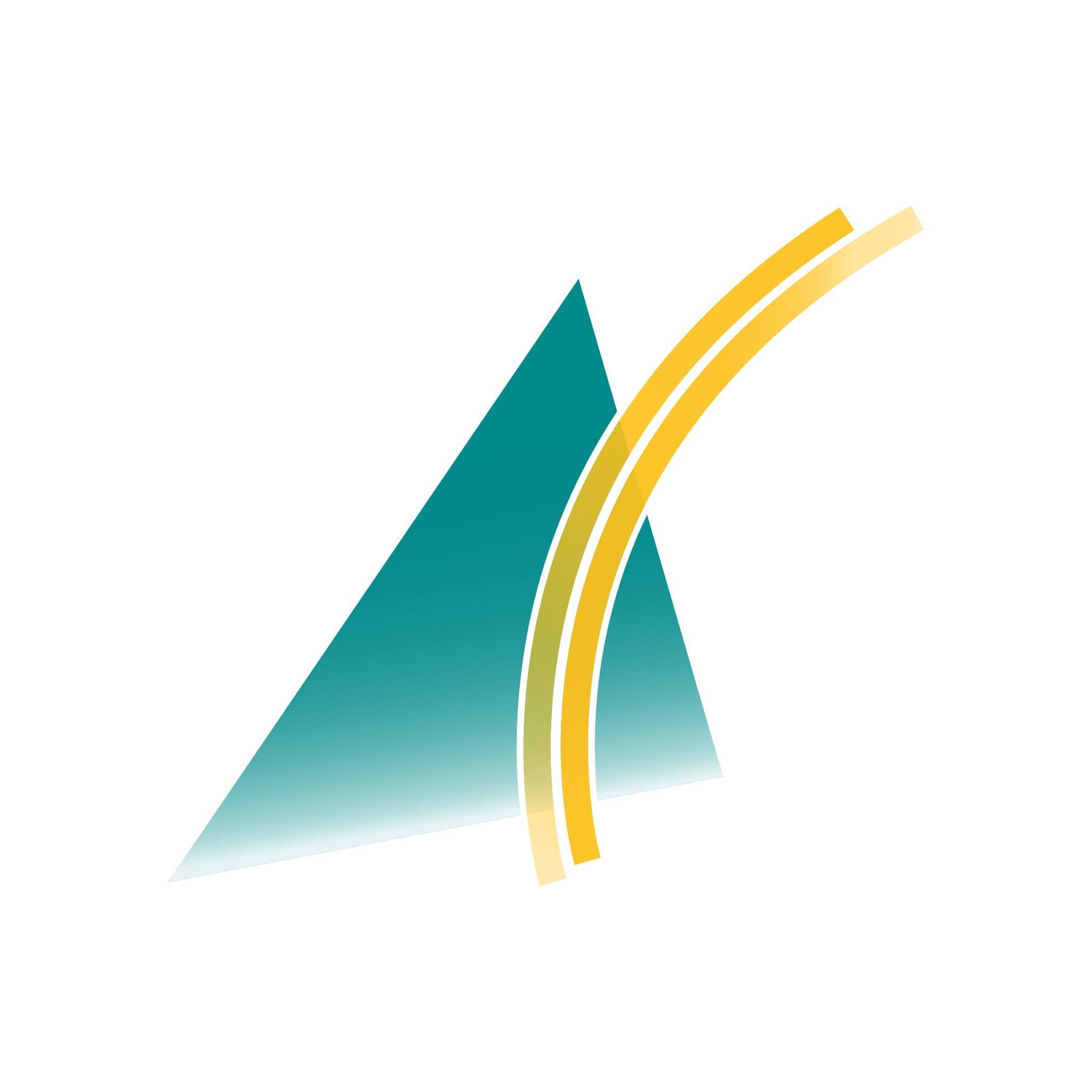 centro-ompio-logo