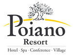 poiano_logo
